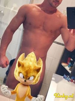 daniel-escort-via-kinky-6963c8d7fba79a0013a73d57