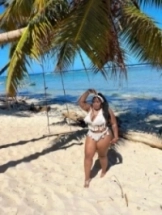 carolyn-prive-ontvangst-via-kinky-6966b8e5bce2af0014645e99