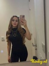 mía-prive-ontvangst-via-kinky-696622fa86b1a50012feed3a