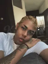 tiara-escort-via-kinky-69e1370850a8a2001347fe41