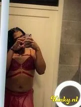 tiara-escort-via-kinky-6995b3275a1b630014766be2