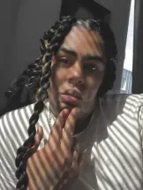 tiara-escort-via-kinky-69deb673fea7580013dc4ecc