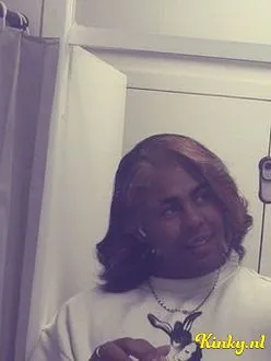 tiara-escort-via-kinky-6963f96611aba9001403410a