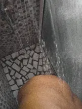 tiara-escort-via-kinky-69deb6d10e74d50013d36fcc