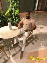 dante-prive-ontvangst-via-kinky-6973cb1ebe88c300149a94ce