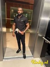 dante-prive-ontvangst-via-kinky-6973cb2286b1a50012fefb52