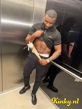 dante-prive-ontvangst-via-kinky-6973cb1e95d4d6001367475e