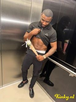 dante-prive-ontvangst-via-kinky-6973cb1e95d4d6001367475e