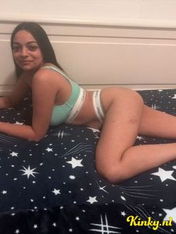 alice-prive-ontvangst-via-kinky-6963fe308e332b0013673058