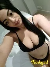 alice-prive-ontvangst-via-kinky-6968283a72525600137de039