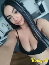 alice-prive-ontvangst-via-kinky-6970f2f1ac6ef70013cba7c9