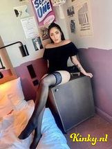 mila-prive-ontvangst-via-kinky-69642104be88c300149a860c