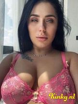 mila-prive-ontvangst-via-kinky-69640bf195d4d6001367360e