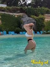 tamila-prive-ontvangst-via-kinky-69640f44bedbf800144abf13