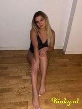 tamila-prive-ontvangst-via-kinky-69640fd5bb927a00130a2cdf