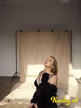 tamila-prive-ontvangst-via-kinky-69651848700a7c0013be3657