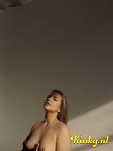 tamila-prive-ontvangst-via-kinky-69651848fba79a0013a73e83