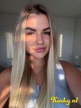 tamila-prive-ontvangst-via-kinky-69640f3fbedbf800144abf12