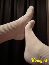 remy-prive-ontvangst-via-kinky-696921eb11aba900140345fa