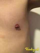 remy-prive-ontvangst-via-kinky-696921369e0e470013437a0c