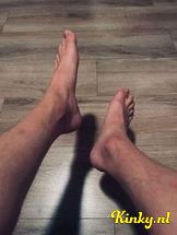 remy-prive-ontvangst-via-kinky-69641ee895d4d60013673611