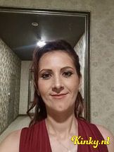 rebeca-escort-via-kinky-69641e40bce2af0014645ba4