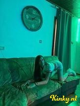 rebeca-escort-via-kinky-6966ba80fba79a0013a74115