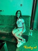 rebeca-escort-via-kinky-6966ba8172525600137dde75