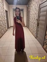 rebeca-escort-via-kinky-69641e3f9e0e4700134376ce