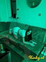 rebeca-escort-via-kinky-6966ba7b6b12d80013142f5a