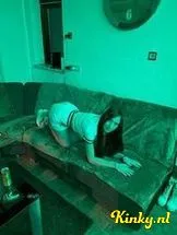 rebeca-escort-via-kinky-6966ba7b6b12d80013142f5a