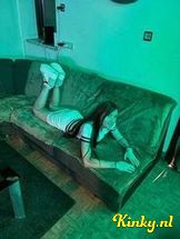 rebeca-escort-via-kinky-6966ba825ed0c0001212995e