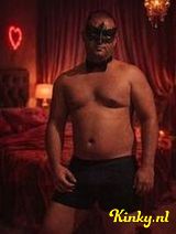 Davy - Boaner loaner