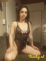 Sofya - 🥰Sexy sweet brunete party girls😘🤩