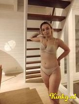 alys-escort-via-kinky-6964bb7011aba9001403412d