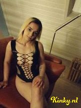 alys-escort-via-kinky-6964bb705c4a290013637ddb