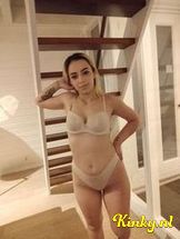 alys-escort-via-kinky-6964bb711b1ae90013d079a3