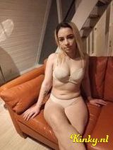 Alys - Hi I'm now here in this country