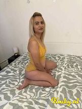 anna-escort-via-kinky-6964aa178e332b00136730d0