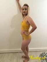 anna-escort-via-kinky-6964aa18baaf3f00136be0e5