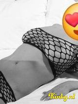 Jef & Sanne - Leuk spontaan stel