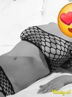 jef-&-sanne-escort-via-kinky-69847b782ec2c000132c038d