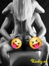 jef-&-sanne-escort-via-kinky-6984d2d986b1a50012ff0d7e