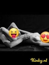 jef-&-sanne-escort-via-kinky-6984d309700a7c0013be5580