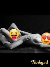 jef-&-sanne-escort-via-kinky-6984d309700a7c0013be5580