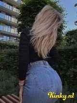 Viktoria - I would be happy to meet you