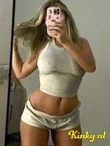 Viktoria - Write to me only on WhatsApp, starting with +31