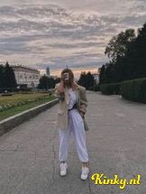 viktoria-prive-ontvangst-via-kinky-6964bb2486b1a50012feec45