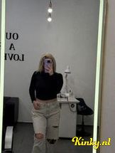 viktoria-prive-ontvangst-via-kinky-6964bb24ac6ef70013cb99c5