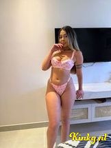 bela-prive-ontvangst-via-kinky-6964f9858e332b0013673168